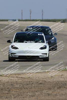 media/Sep-16-2023-Speed Ventures (Sat) [[87689546bd]]/Tesla Corsa B/Session 2 (Outside Grapevine)/